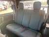 30 thumbnail image of  2025 Jeep Wrangler Sport