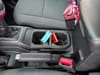 28 thumbnail image of  2025 Jeep Wrangler Sport