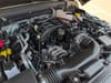 25 thumbnail image of  2025 Jeep Wrangler Sport