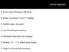 10 thumbnail image of  2025 Jeep Wrangler Sport