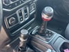 29 thumbnail image of  2025 Jeep Wrangler Sport