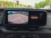 23 thumbnail image of  2025 Jeep Wrangler Sport