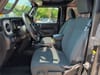 12 thumbnail image of  2025 Jeep Wrangler Sport