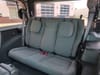 27 thumbnail image of  2025 Jeep Wrangler Sport