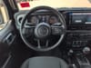 17 thumbnail image of  2025 Jeep Wrangler Sport