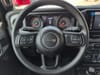 18 thumbnail image of  2025 Jeep Wrangler Sport