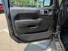 14 thumbnail image of  2025 Jeep Wrangler Sport