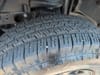 30 thumbnail image of  2025 Jeep Wrangler Sport