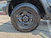 29 thumbnail image of  2025 Jeep Wrangler Sport