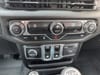 21 thumbnail image of  2025 Jeep Wrangler Sport