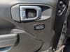 15 thumbnail image of  2025 Jeep Wrangler Sport