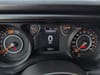 19 thumbnail image of  2025 Jeep Wrangler Sport