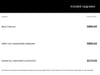 3 thumbnail image of  2025 Jeep Wrangler Sport