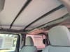 24 thumbnail image of  2025 Jeep Wrangler Sport