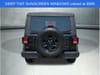6 thumbnail image of  2025 Jeep Wrangler Sport