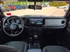 16 thumbnail image of  2025 Jeep Wrangler Sport