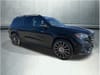 7 thumbnail image of  2025 Mercedes-Benz GLS GLS 450