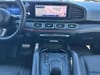 23 thumbnail image of  2025 Mercedes-Benz GLS GLS 450