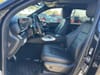 15 thumbnail image of  2025 Mercedes-Benz GLS GLS 450