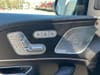 19 thumbnail image of  2025 Mercedes-Benz GLS GLS 450