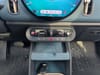 27 thumbnail image of  2025 MINI Cooper S Countryman Iconic