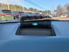 24 thumbnail image of  2025 MINI Cooper S Countryman Iconic
