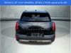 6 thumbnail image of  2025 MINI Cooper S Countryman Iconic
