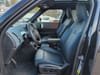 17 thumbnail image of  2025 MINI Cooper S Countryman Iconic