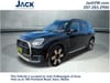 1 thumbnail image of  2025 MINI Cooper S Countryman Iconic