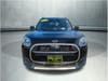 11 thumbnail image of  2025 MINI Cooper S Countryman Iconic