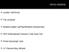 33 thumbnail image of  2025 Nissan Frontier PRO-4X