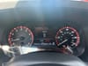 24 thumbnail image of  2025 Nissan Frontier PRO-4X