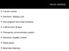 18 thumbnail image of  2025 Nissan Frontier PRO-4X