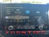 22 thumbnail image of  2025 Nissan Frontier PRO-4X
