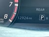 30 thumbnail image of  2025 Nissan Frontier PRO-4X