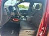 14 thumbnail image of  2025 Nissan Frontier PRO-4X
