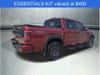 7 thumbnail image of  2025 Nissan Frontier PRO-4X