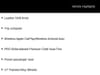 34 thumbnail image of  2025 Nissan Frontier PRO-4X