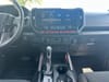 20 thumbnail image of  2025 Nissan Frontier PRO-4X