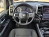 19 thumbnail image of  2025 Ram 1500 Big Horn/Lone Star
