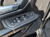 16 thumbnail image of  2025 Ram 1500 Big Horn/Lone Star