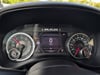 21 thumbnail image of  2025 Ram 1500 Big Horn/Lone Star