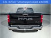 6 thumbnail image of  2025 Ram 1500 Big Horn/Lone Star