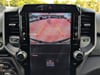 25 thumbnail image of  2025 Ram 1500 Big Horn/Lone Star