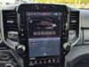 22 thumbnail image of  2025 Ram 1500 Big Horn/Lone Star