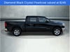 8 thumbnail image of  2025 Ram 1500 Big Horn/Lone Star