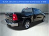 7 thumbnail image of  2025 Ram 1500 Big Horn/Lone Star