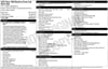 5 thumbnail image of  2025 Ram 1500 Big Horn/Lone Star
