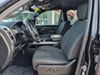 12 thumbnail image of  2025 Ram 1500 Big Horn/Lone Star