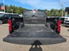 29 thumbnail image of  2025 Ram 1500 Big Horn/Lone Star